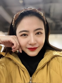 泽恩的第二张照片--徐州相亲服务中心