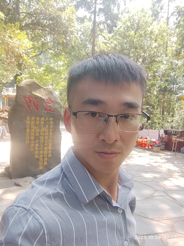 未来可期的第一张照片--徐州相亲服务中心