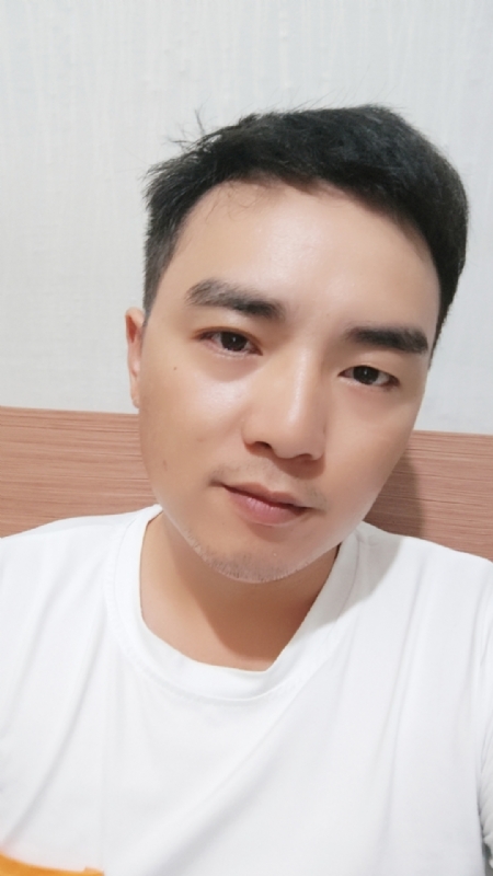 杜江的第一张照片--徐州相亲服务中心