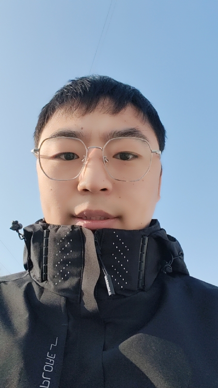 默许的第一张照片--徐州相亲服务中心