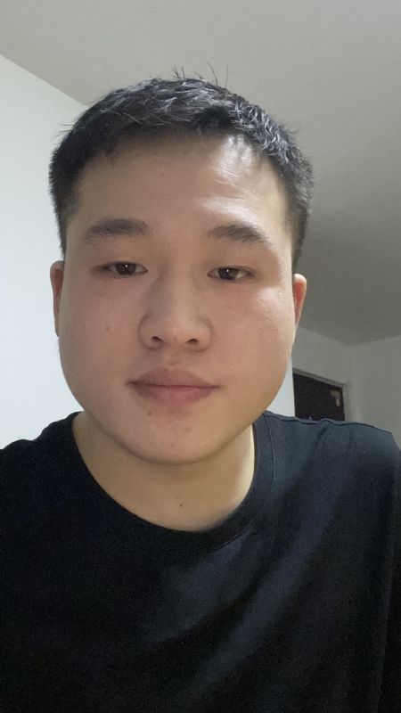 赵志毅的第一张照片--徐州相亲服务中心