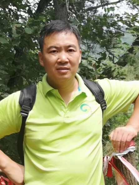 扬帆起航的第一张照片--徐州相亲服务中心