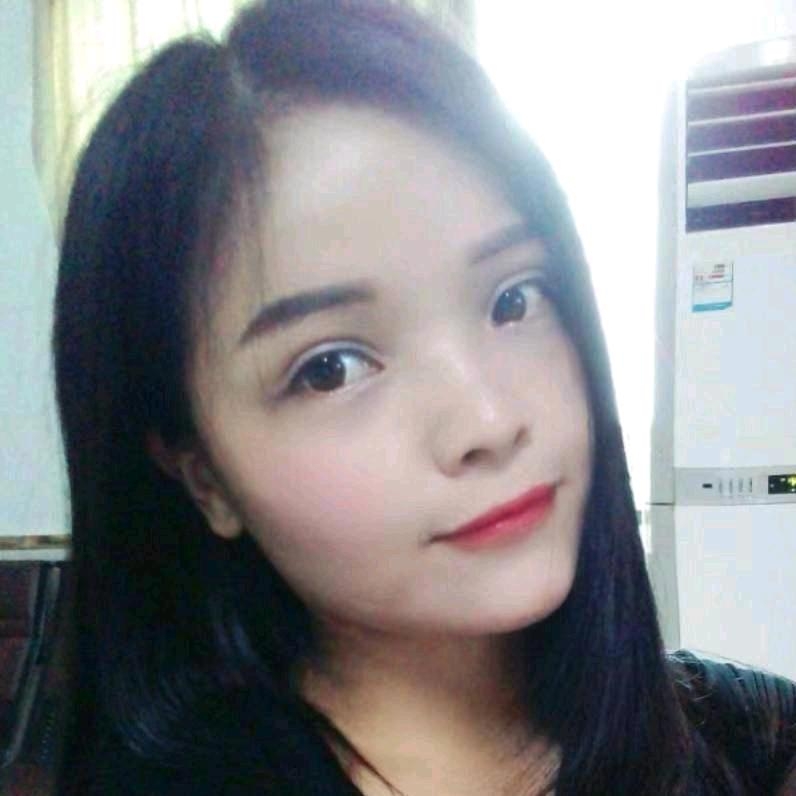 小林在东莞的第一张照片--徐州相亲服务中心