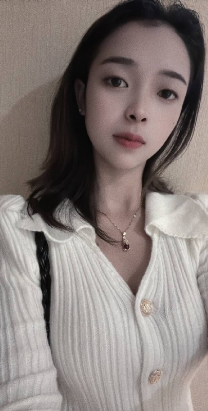 糖果味道的第一张照片--徐州相亲服务中心