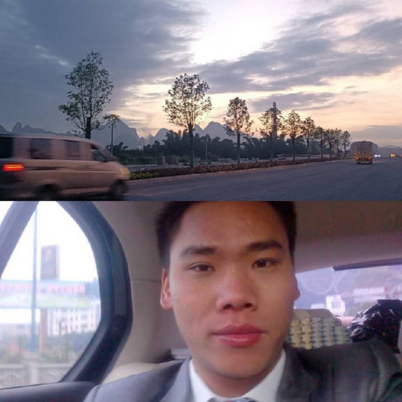 忠胆锐的第一张照片--徐州相亲服务中心