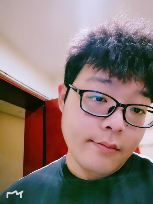 坠羽的第一张照片--徐州相亲服务中心