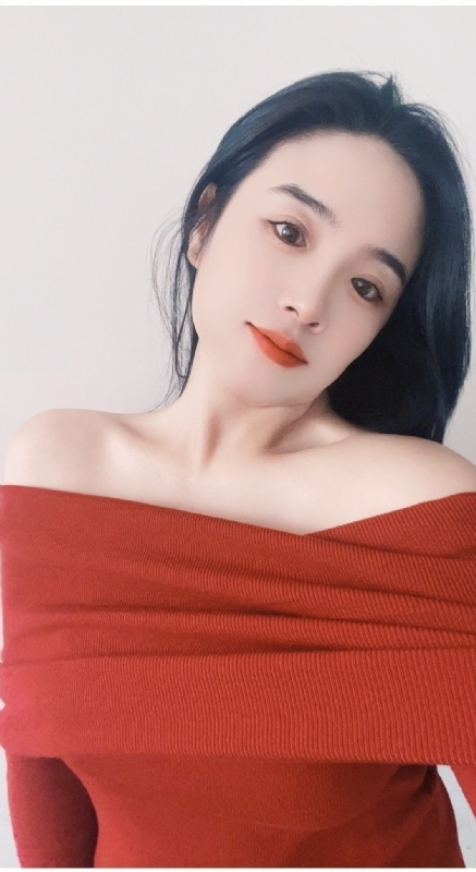 于ふ姐的第一张照片--徐州相亲服务中心