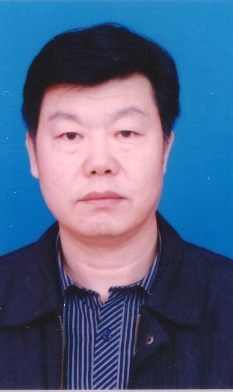青青子衿的第一张照片--徐州相亲服务中心