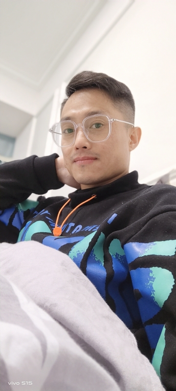 hasen的第一张照片--徐州相亲服务中心