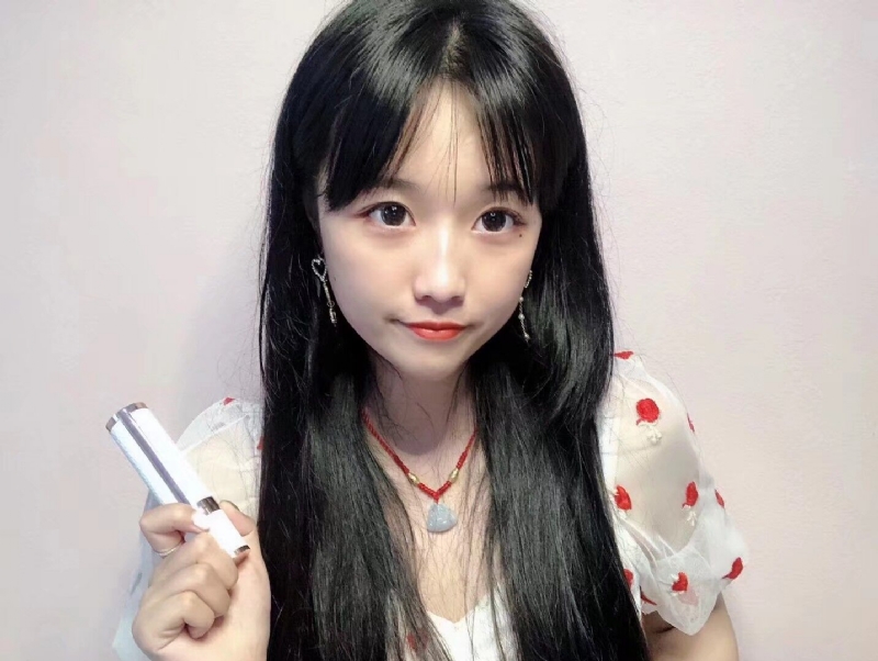 无锡相亲的第一张照片--徐州相亲服务中心