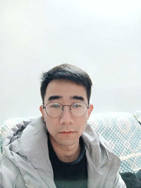 张先生的第一张照片--徐州相亲服务中心