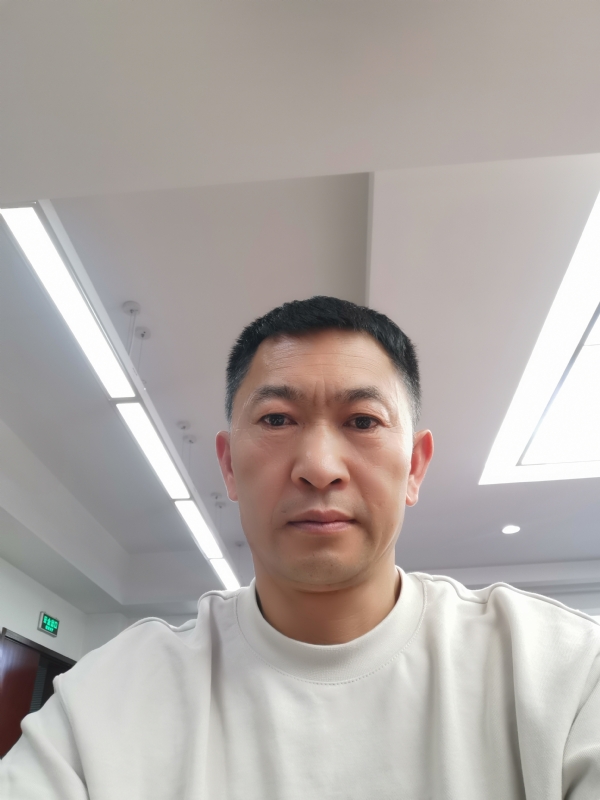 知足常乐的第一张照片--徐州相亲服务中心