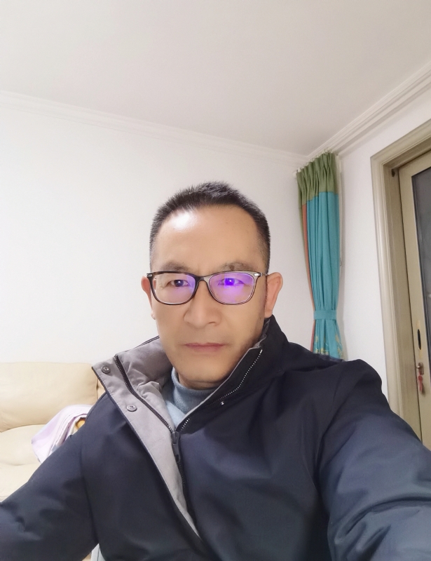天河水源的第一张照片--徐州相亲服务中心