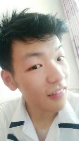 朝露铭的第一张照片--徐州相亲服务中心