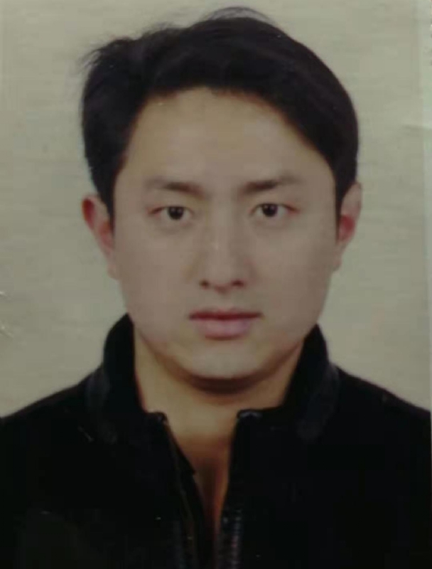 朱琦的第八张照片--徐州相亲服务中心