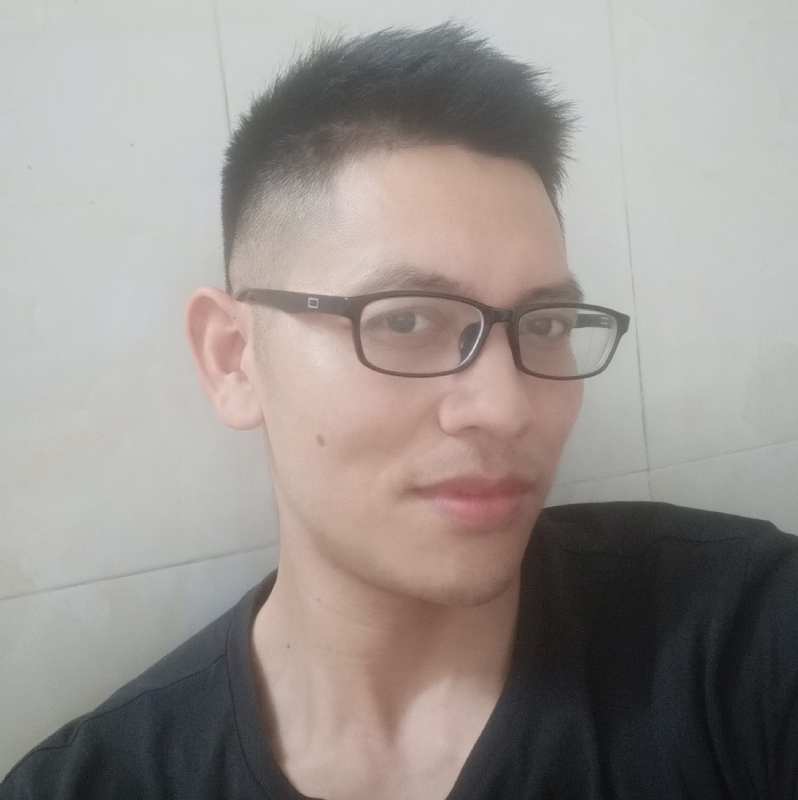 海风的第二张照片--徐州相亲服务中心
