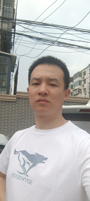 未来的第一张照片--徐州相亲服务中心
