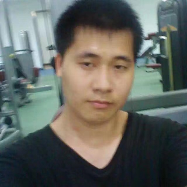 RON的第一张照片--徐州相亲服务中心