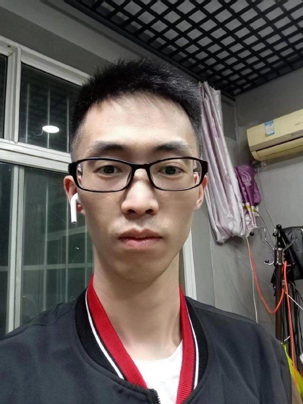 快点快点快点的第一张照片--徐州相亲服务中心