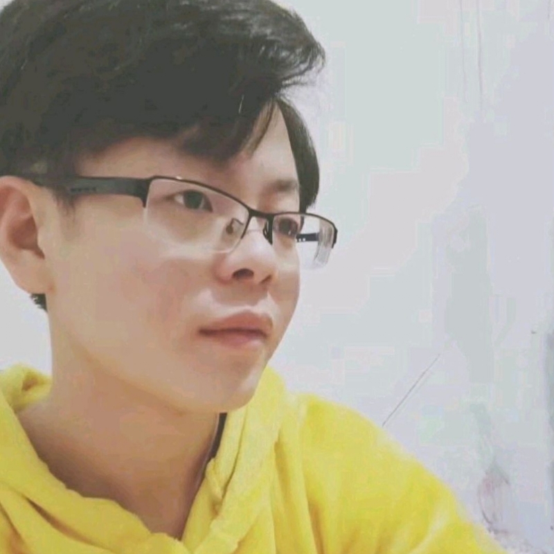 陌城以北的第一张照片--徐州相亲服务中心