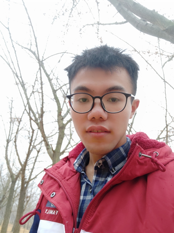 小久久的第一张照片--徐州相亲服务中心