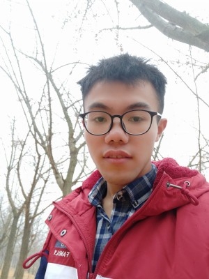 小久久的第四张照片--徐州相亲服务中心