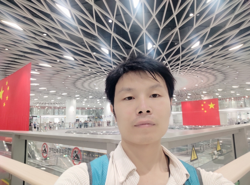 寻那个她的第一张照片--徐州相亲服务中心