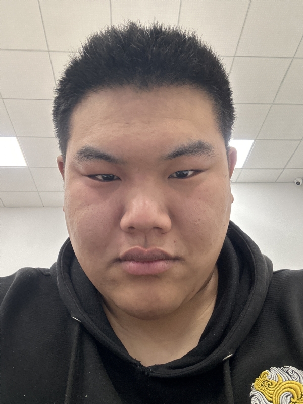 福多多的第一张照片--徐州相亲服务中心