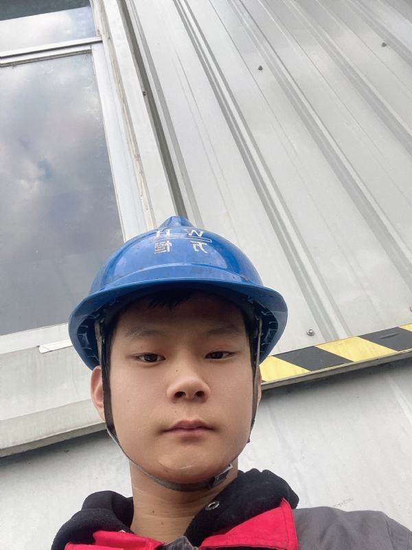 迃幵的第一张照片--徐州相亲服务中心