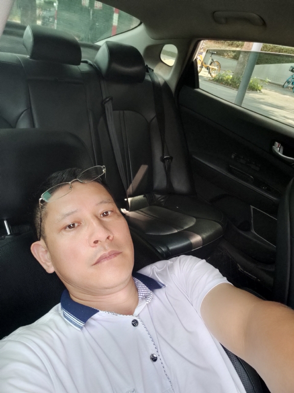 莫负此生的第一张照片--徐州相亲服务中心