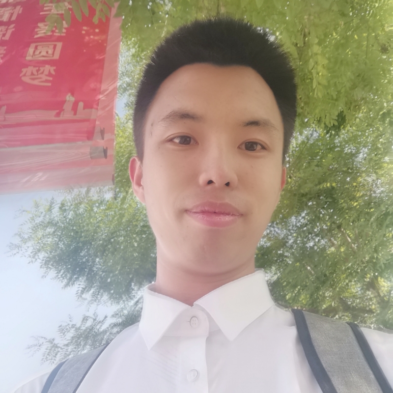 我仿佛还记得的第一张照片--徐州相亲服务中心