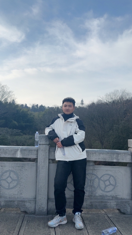 远方的第一张照片--徐州相亲服务中心