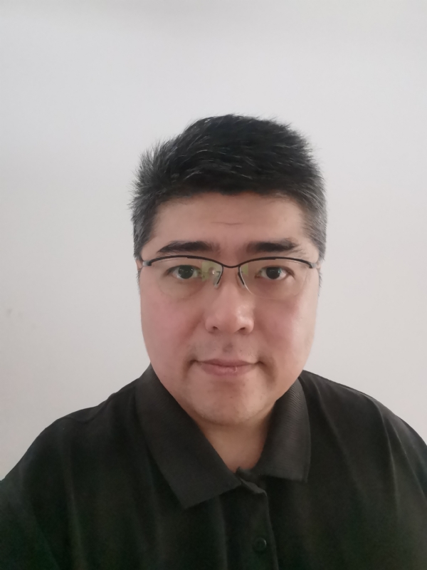 Alex的第一张照片--徐州相亲服务中心