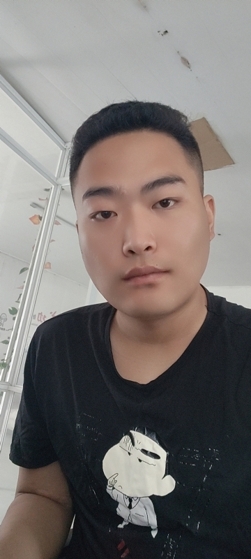 安慕希的第一张照片--徐州相亲服务中心