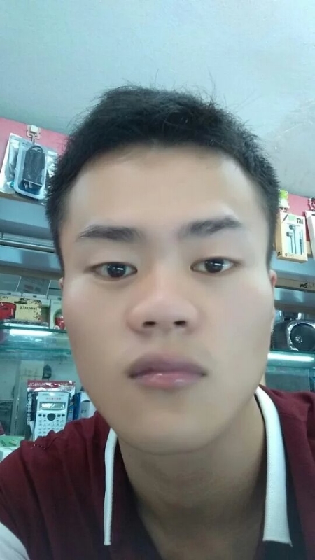你是人间最美的第一张照片--徐州相亲服务中心