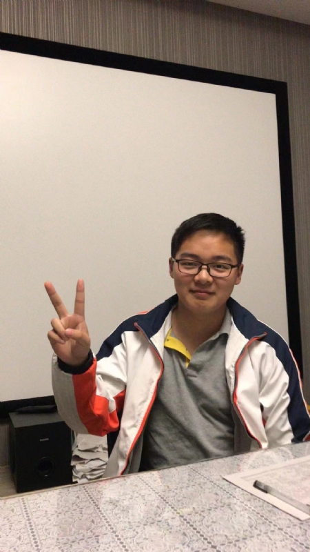 guyunzhi的第三张照片--徐州相亲服务中心