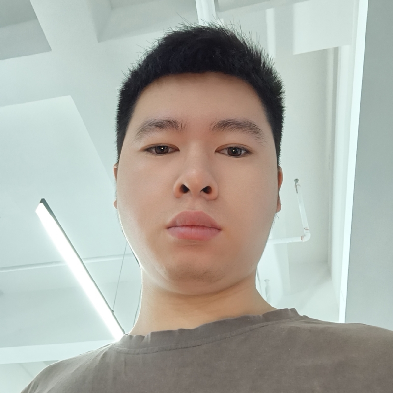 真月的第一张照片--徐州相亲服务中心