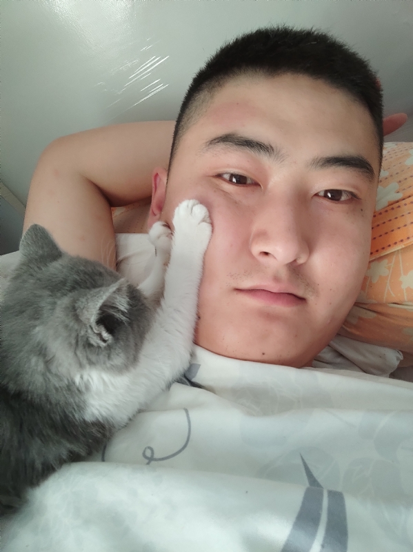 脆5的第一张照片--徐州相亲服务中心