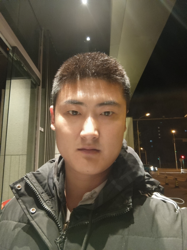 脆5的第二张照片--徐州相亲服务中心