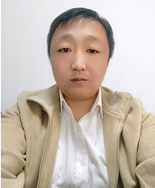sumkong的第一张照片--徐州相亲服务中心