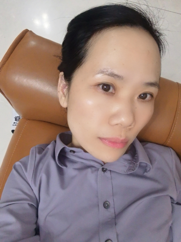 遇见你的第一张照片--徐州相亲服务中心
