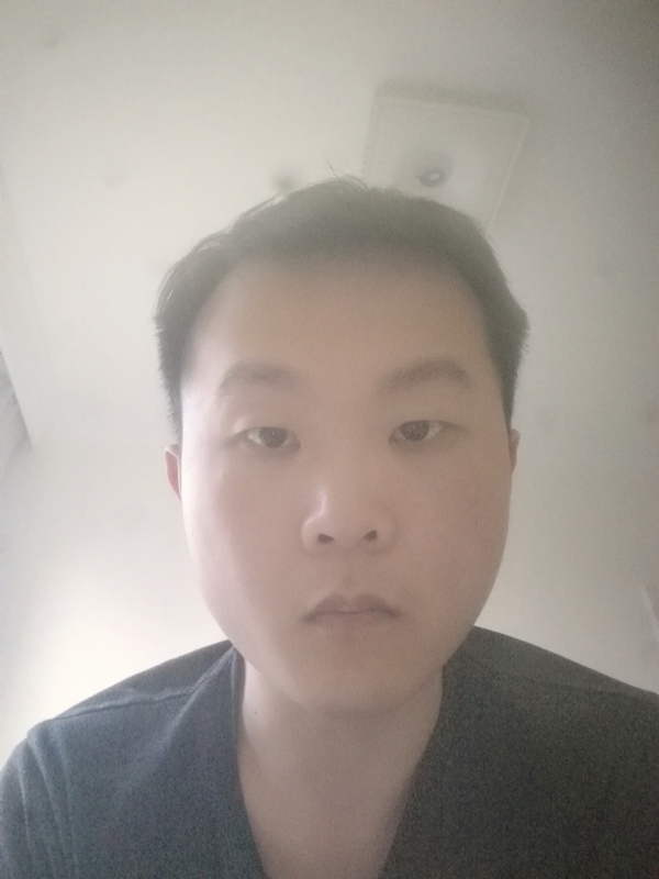 下个瞬间的你的第一张照片--徐州相亲服务中心