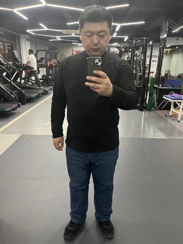 城市有爱的第五张照片--徐州相亲服务中心