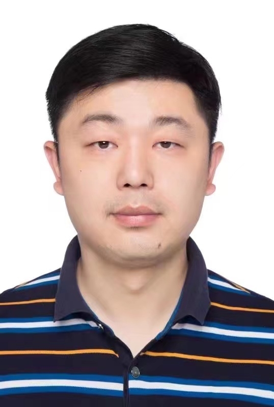 城市有爱的第六张照片--徐州相亲服务中心