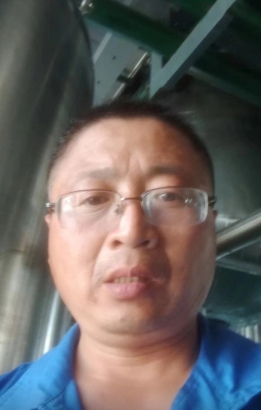 高山流水的第一张照片--徐州相亲服务中心