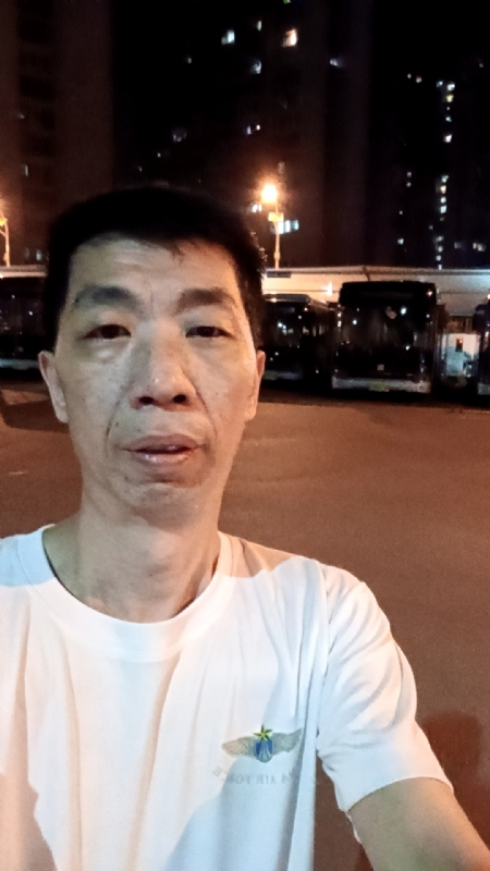 小丑的第一张照片--徐州相亲服务中心
