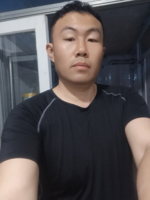 水原的第一张照片--徐州相亲服务中心
