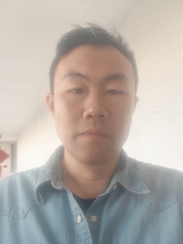 水原的第二张照片--徐州相亲服务中心