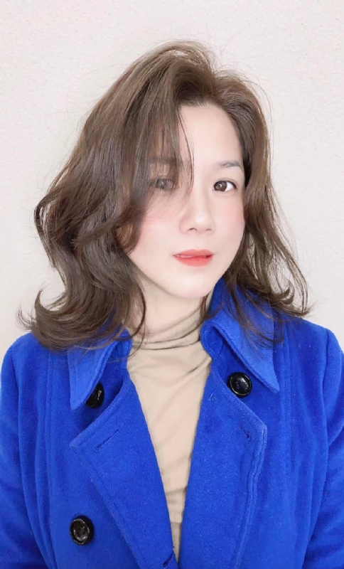 落尘的第一张照片--徐州相亲服务中心