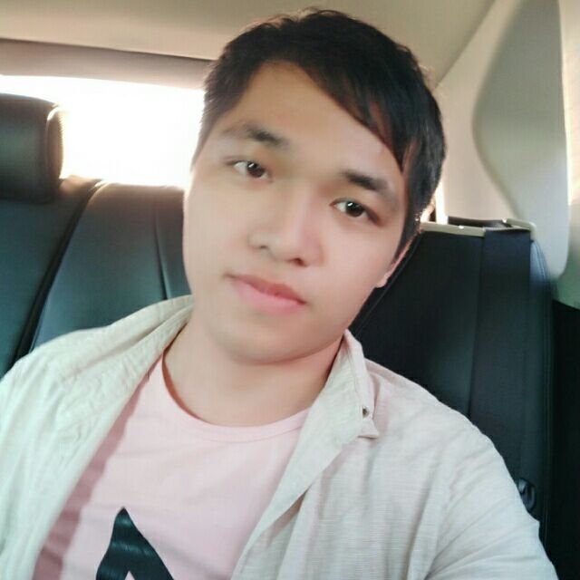 鹿城以北的第一张照片--徐州相亲服务中心